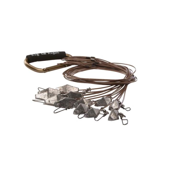 A picture of https3A2F2Fmedia.chattanoogashooting.com2Fimages2Fproduct2FEM00166TXC2FEM00166TXC with USA Gun Store