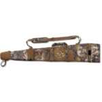 A picture of https3A2F2Fmedia.chattanoogashooting.com2Fimages2Fproduct2FEM099T2FEM099T 1 with USA Gun Store