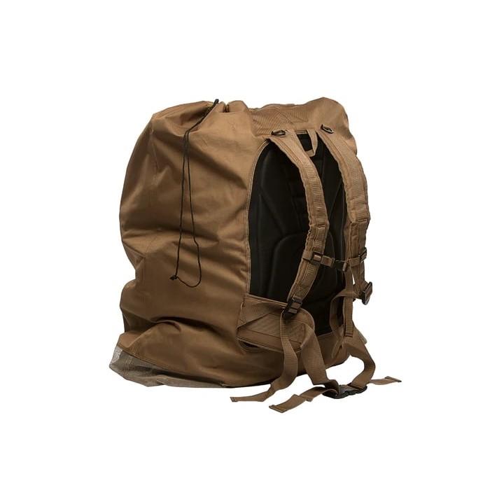 A picture of https3A2F2Fmedia.chattanoogashooting.com2Fimages2Fproduct2FEM6002FEM600 with USA Gun Store