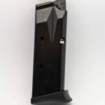 A picture of https3A2F2Fmedia.chattanoogashooting.com2Fimages2Fproduct2FEWTHUN9MHCMA2FEWTHUN9MHCMA with USA Gun Store