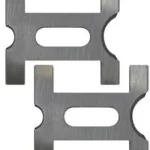 A picture of https3A2F2Fmedia.chattanoogashooting.com2Fimages2Fproduct2FFP0012512FFP001251 150x150 jpg with USA Gun Store