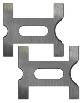 A picture of https3A2F2Fmedia.chattanoogashooting.com2Fimages2Fproduct2FFP0012512FFP001251 with USA Gun Store