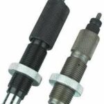 A picture of https3A2F2Fmedia.chattanoogashooting.com2Fimages2Fproduct2FFP0041772FFP004177 with USA Gun Store