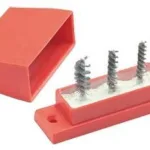 A picture of https3A2F2Fmedia.chattanoogashooting.com2Fimages2Fproduct2FFP0113412FFP011341 150x150 jpg with USA Gun Store