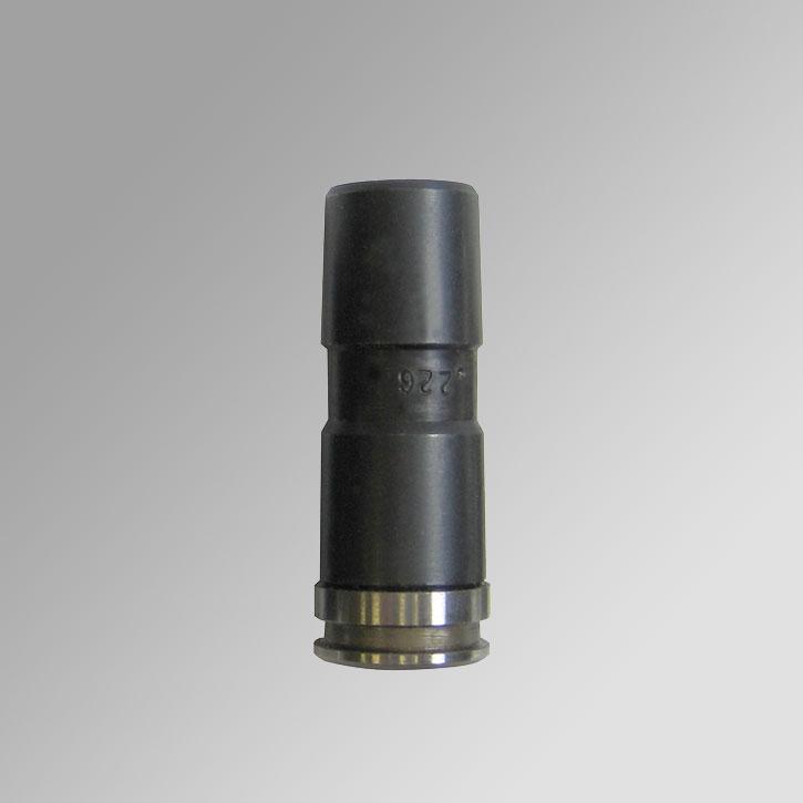 A picture of https3A2F2Fmedia.chattanoogashooting.com2Fimages2Fproduct2FFPBG303F2FFPBG303F with USA Gun Store