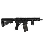 A picture of https3A2F2Fmedia.chattanoogashooting.com2Fimages2Fproduct2FFY0010042BLK2FFY0010042BLK1 150x150 jpg with USA Gun Store