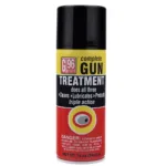 A picture of https3A2F2Fmedia.chattanoogashooting.com2Fimages2Fproduct2FGH1055P2FGH1055P 1 150x150 jpg with USA Gun Store