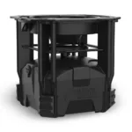 A picture of https3A2F2Fmedia.chattanoogashooting.com2Fimages2Fproduct2FGMAHECONKIT2FGMAHECONKIT 150x150 jpg with USA Gun Store