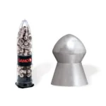 A picture of https3A2F2Fmedia.chattanoogashooting.com2Fimages2Fproduct2FGN6322655542FGN632265554 1 150x150 jpg with USA Gun Store