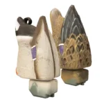 A picture of https3A2F2Fmedia.chattanoogashooting.com2Fimages2Fproduct2FHG170342FHG17034 150x150 jpg with USA Gun Store