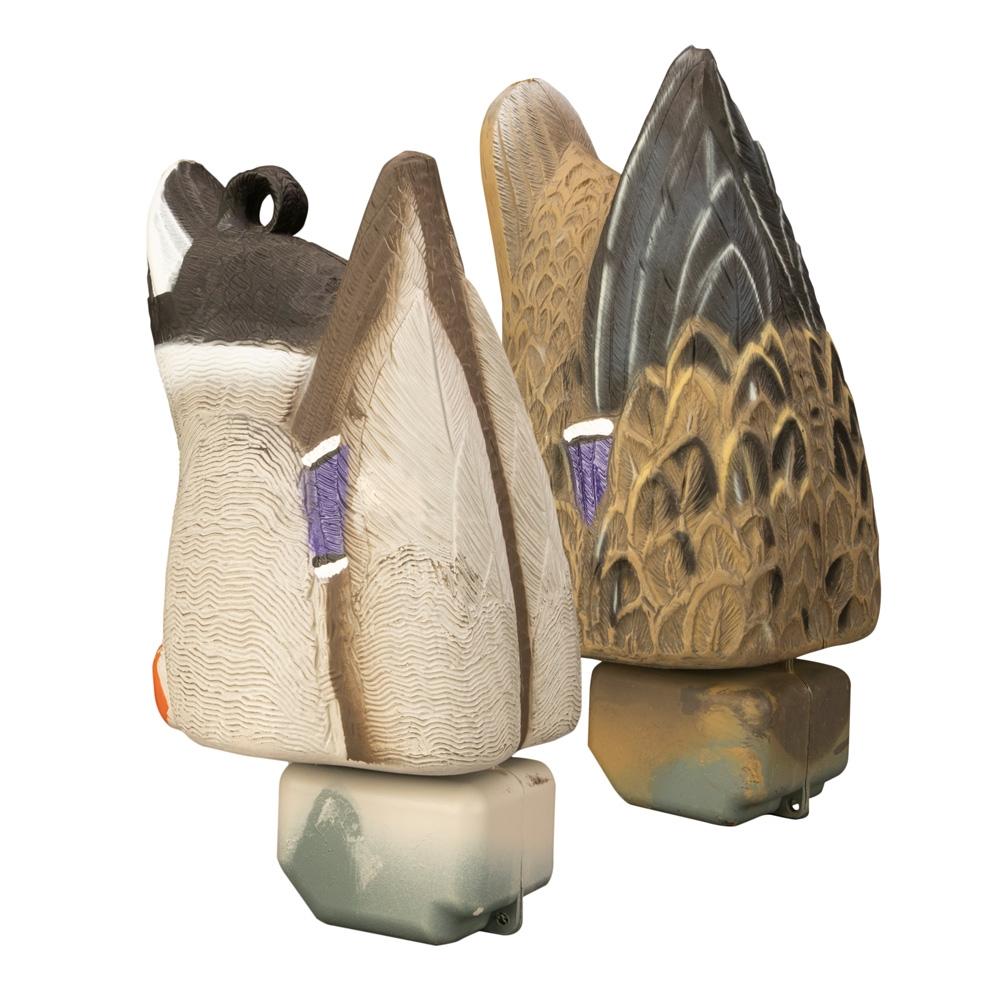 A picture of https3A2F2Fmedia.chattanoogashooting.com2Fimages2Fproduct2FHG170342FHG17034 with USA Gun Store