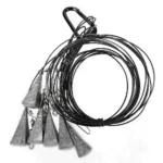 A picture of https3A2F2Fmedia.chattanoogashooting.com2Fimages2Fproduct2FHG303222FHG30322 150x150 jpg with USA Gun Store