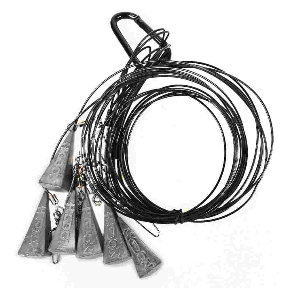 A picture of https3A2F2Fmedia.chattanoogashooting.com2Fimages2Fproduct2FHG303222FHG30322 with USA Gun Store