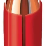 A picture of https3A2F2Fmedia.chattanoogashooting.com2Fimages2Fproduct2FHO672732FHO67273 1 150x150 jpg with USA Gun Store