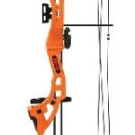 A picture of https3A2F2Fmedia.chattanoogashooting.com2Fimages2Fproduct2FIBAYS300TR2FIBAYS300TR 1 150x150 jpg with USA Gun Store