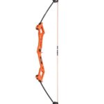 A picture of https3A2F2Fmedia.chattanoogashooting.com2Fimages2Fproduct2FIBAYS6201TR2FIBAYS6201TR with USA Gun Store