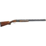 A picture of https3A2F2Fmedia.chattanoogashooting.com2Fimages2Fproduct2FIFFRCRRAVHR12322FIFFRCRRAV12325 with USA Gun Store