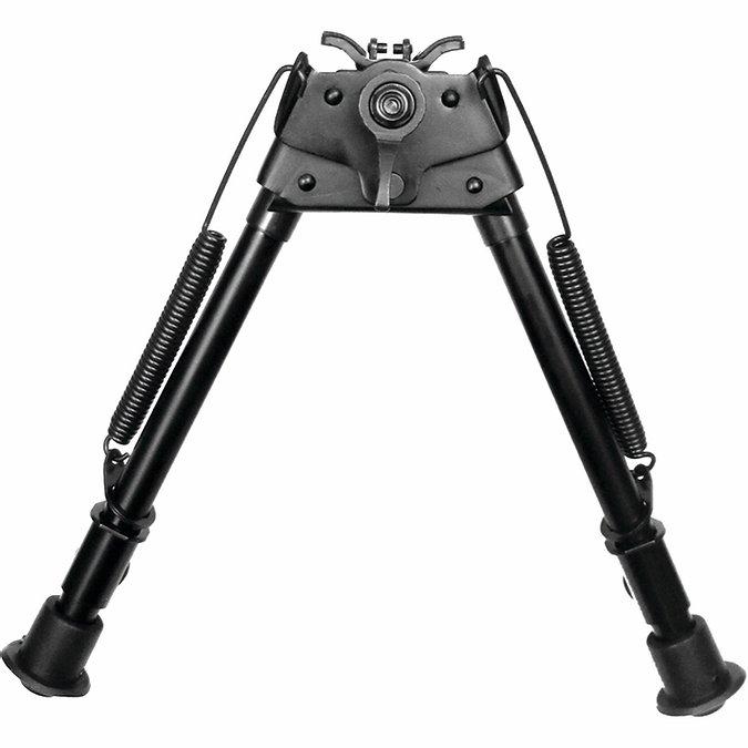 A picture of https3A2F2Fmedia.chattanoogashooting.com2Fimages2Fproduct2FINT9502P2FINT9502P with USA Gun Store