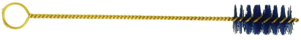 A picture of https3A2F2Fmedia.chattanoogashooting.com2Fimages2Fproduct2FIO191242FIO19124 with USA Gun Store