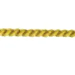 A picture of https3A2F2Fmedia.chattanoogashooting.com2Fimages2Fproduct2FIO191242FIO19124 150x150 jpg with USA Gun Store