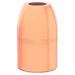 A picture of https3A2F2Fmedia.chattanoogashooting.com2Fimages2Fproduct2FIP44240HPWC2FIP44240HPWC with USA Gun Store