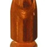 A picture of https3A2F2Fmedia.chattanoogashooting.com2Fimages2Fproduct2FJF015942FJF01594 150x150 jpg with USA Gun Store