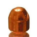 A picture of https3A2F2Fmedia.chattanoogashooting.com2Fimages2Fproduct2FJF182502FJF18250 150x150 jpg with USA Gun Store