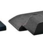 A picture of https3A2F2Fmedia.chattanoogashooting.com2Fimages2Fproduct2FKQSW2012FKQSW201 with USA Gun Store