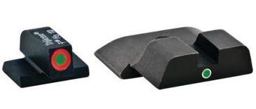 A picture of https3A2F2Fmedia.chattanoogashooting.com2Fimages2Fproduct2FKQSW2012FKQSW201 with USA Gun Store