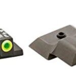 A picture of https3A2F2Fmedia.chattanoogashooting.com2Fimages2Fproduct2FKQSW3452FKQSW345 with USA Gun Store