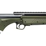 A picture of https3A2F2Fmedia.chattanoogashooting.com2Fimages2Fproduct2FKTRDBCGRN2FKTRDBCGRN 150x150 jpg with USA Gun Store