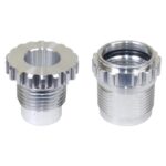 A picture of https3A2F2Fmedia.chattanoogashooting.com2Fimages2Fproduct2FLEE915322FLEE91532 with USA Gun Store