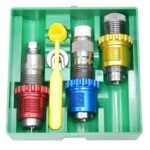 A picture of https3A2F2Fmedia.chattanoogashooting.com2Fimages2Fproduct2FLEE919502FLEE91950 with USA Gun Store