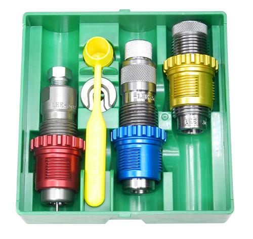 A picture of https3A2F2Fmedia.chattanoogashooting.com2Fimages2Fproduct2FLEE919502FLEE91950 with USA Gun Store