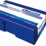 A picture of https3A2F2Fmedia.chattanoogashooting.com2Fimages2Fproduct2FLP4PL60322FLP4PL6032 with USA Gun Store