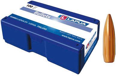 A picture of https3A2F2Fmedia.chattanoogashooting.com2Fimages2Fproduct2FLP4PL60322FLP4PL6032 with USA Gun Store