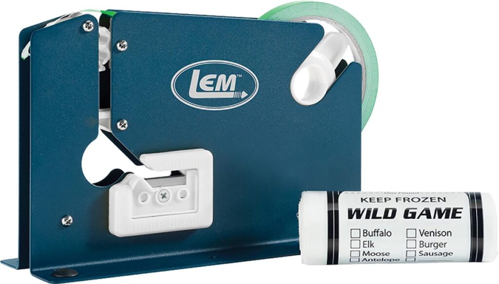 A picture of https3A2F2Fmedia.chattanoogashooting.com2Fimages2Fproduct2FLS2002FLS200 with USA Gun Store