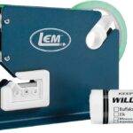 A picture of https3A2F2Fmedia.chattanoogashooting.com2Fimages2Fproduct2FLS2002FLS200 with USA Gun Store