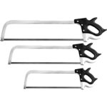 A picture of https3A2F2Fmedia.chattanoogashooting.com2Fimages2Fproduct2FLS6402FLS640 1 with USA Gun Store