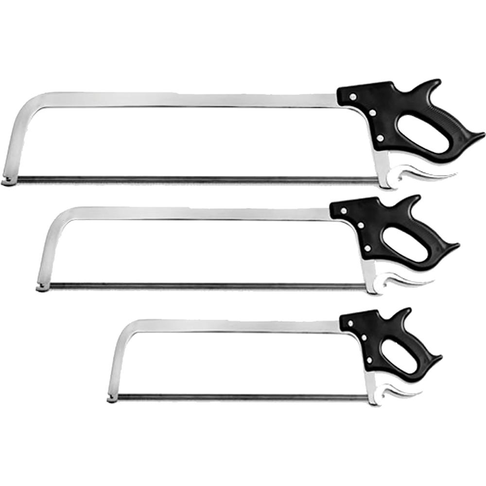 A picture of https3A2F2Fmedia.chattanoogashooting.com2Fimages2Fproduct2FLS6402FLS640 1 with USA Gun Store