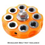 A picture of https3A2F2Fmedia.chattanoogashooting.com2Fimages2Fproduct2FLY77261652FLY7726165 1 with USA Gun Store