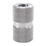 A picture of https3A2F2Fmedia.chattanoogashooting.com2Fimages2Fproduct2FLY79903402FLY7990340 1 with USA Gun Store