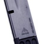 A picture of https3A2F2Fmedia.chattanoogashooting.com2Fimages2Fproduct2FMYSW5910B2FMYSW5910B with USA Gun Store