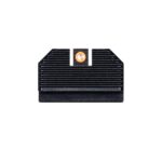 A picture of https3A2F2Fmedia.chattanoogashooting.com2Fimages2Fproduct2FNNGLK003290297OGZX2FNNGLK003290297OGZX with USA Gun Store