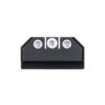 A picture of https3A2F2Fmedia.chattanoogashooting.com2Fimages2Fproduct2FNNRUG326003WGWG2FNNRUG326003WGWG with USA Gun Store