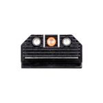 A picture of https3A2F2Fmedia.chattanoogashooting.com2Fimages2Fproduct2FNNSPR229248268OGZG2FNNSPR229248268OGZG with USA Gun Store