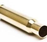 A picture of https3A2F2Fmedia.chattanoogashooting.com2Fimages2Fproduct2FNO119522FNO11952 with USA Gun Store