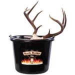 A picture of https3A2F2Fmedia.chattanoogashooting.com2Fimages2Fproduct2FOT950002FOT95000 1 with USA Gun Store