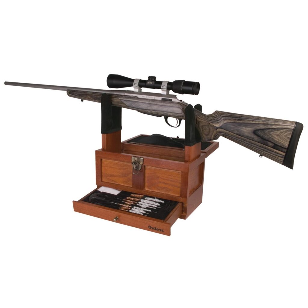 A picture of https3A2F2Fmedia.chattanoogashooting.com2Fimages2Fproduct2FOU700842FOU70084 with USA Gun Store