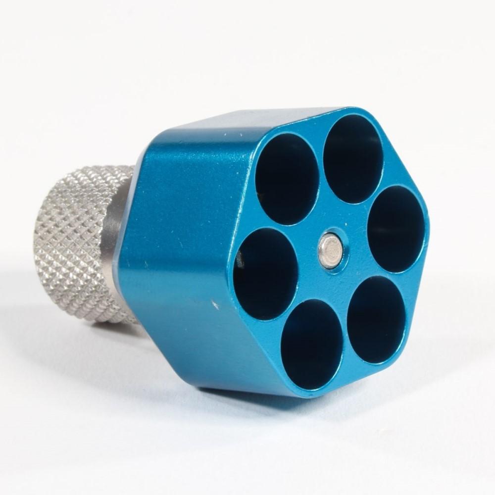 A picture of https3A2F2Fmedia.chattanoogashooting.com2Fimages2Fproduct2FPA026512FPA02651 1 with USA Gun Store